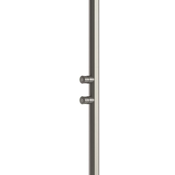 Durable Design