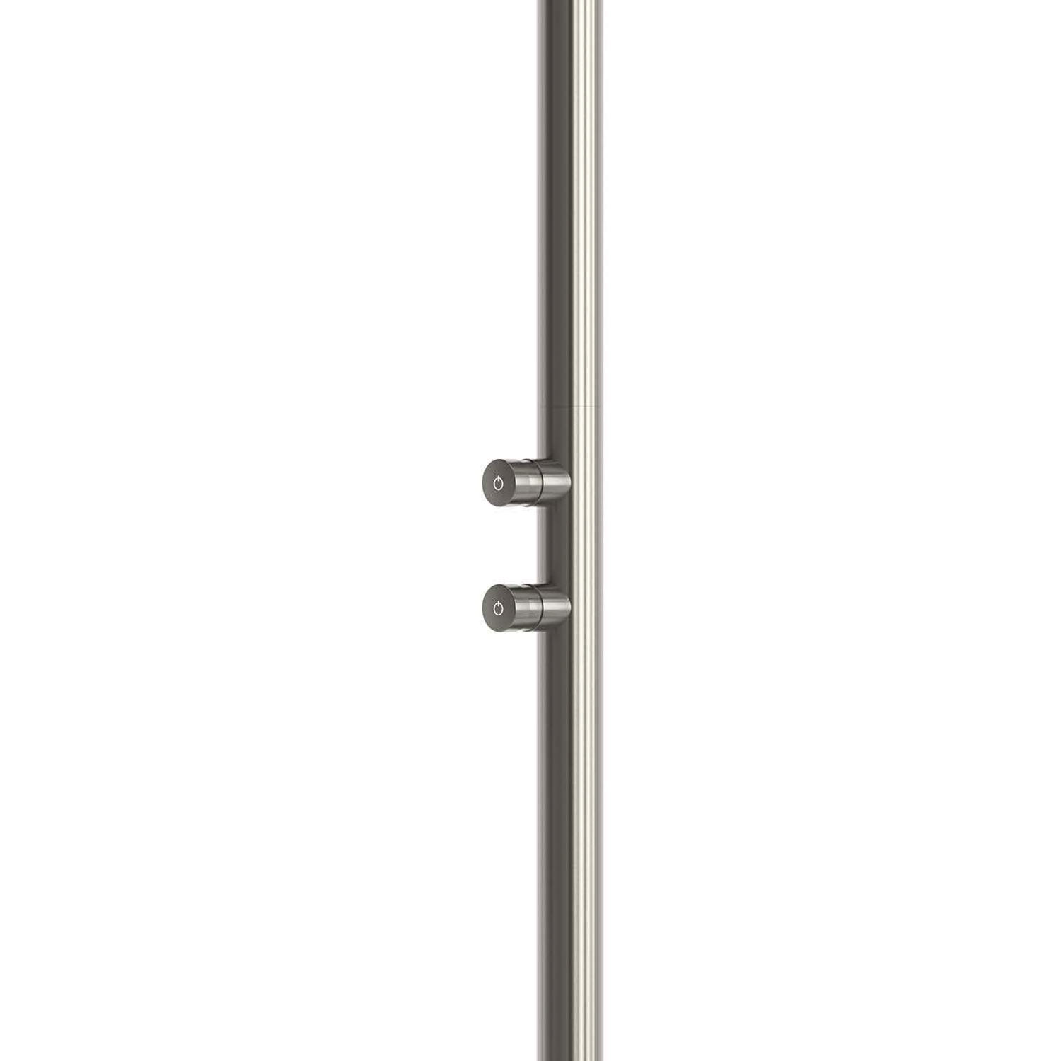 Durable Design