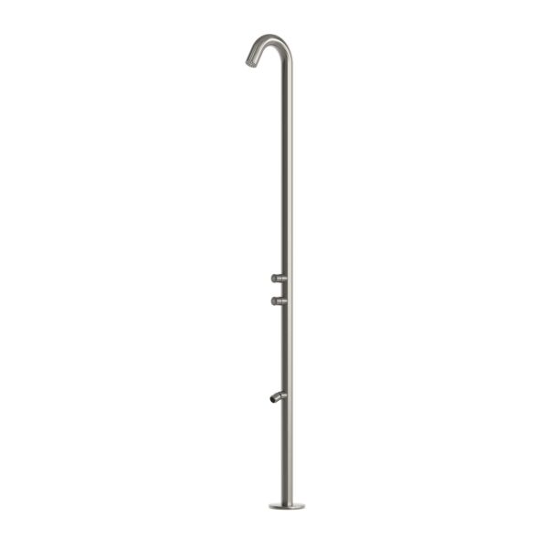 Durable Design