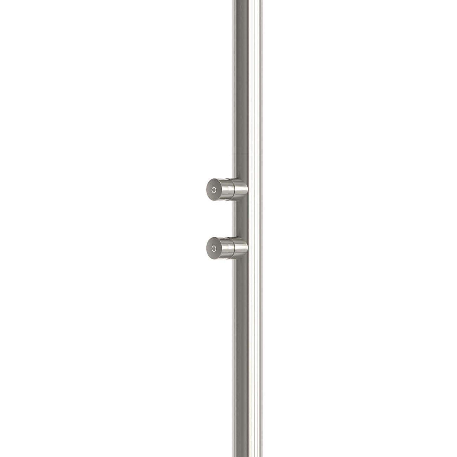 DOCCIA-QUARTU-DOPPIO-TMP-INOX-2 SINED