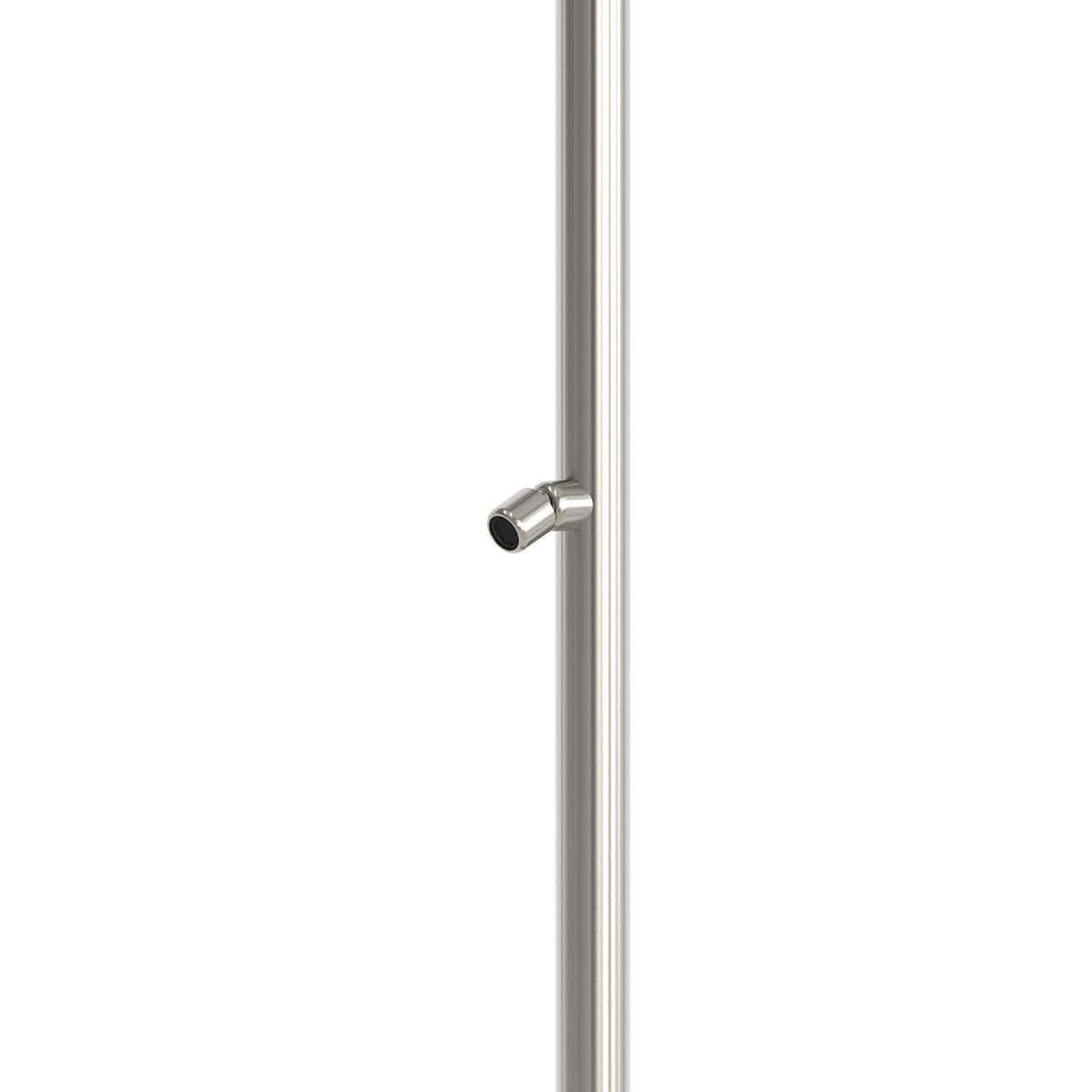 DOCCIA-QUARTU-DOPPIO-TMP-INOX-3 DOCCIA-QUARTU-DOPPIO-TMP-INOX - Image 4