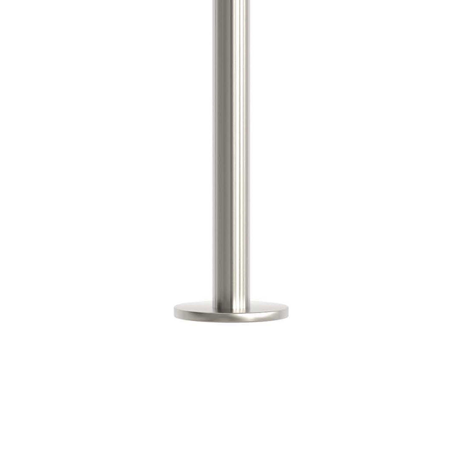 DOCCIA-QUARTU-DOPPIO-TMP-INOX-4 DOCCIA-QUARTU-DOPPIO-TMP-INOX - Image 5