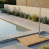 DOCCIA-QUARTU-DOPPIO-TMP-INOX DOCCIA QUARTU DOPPIO TMP INOX Ambientata 100x100