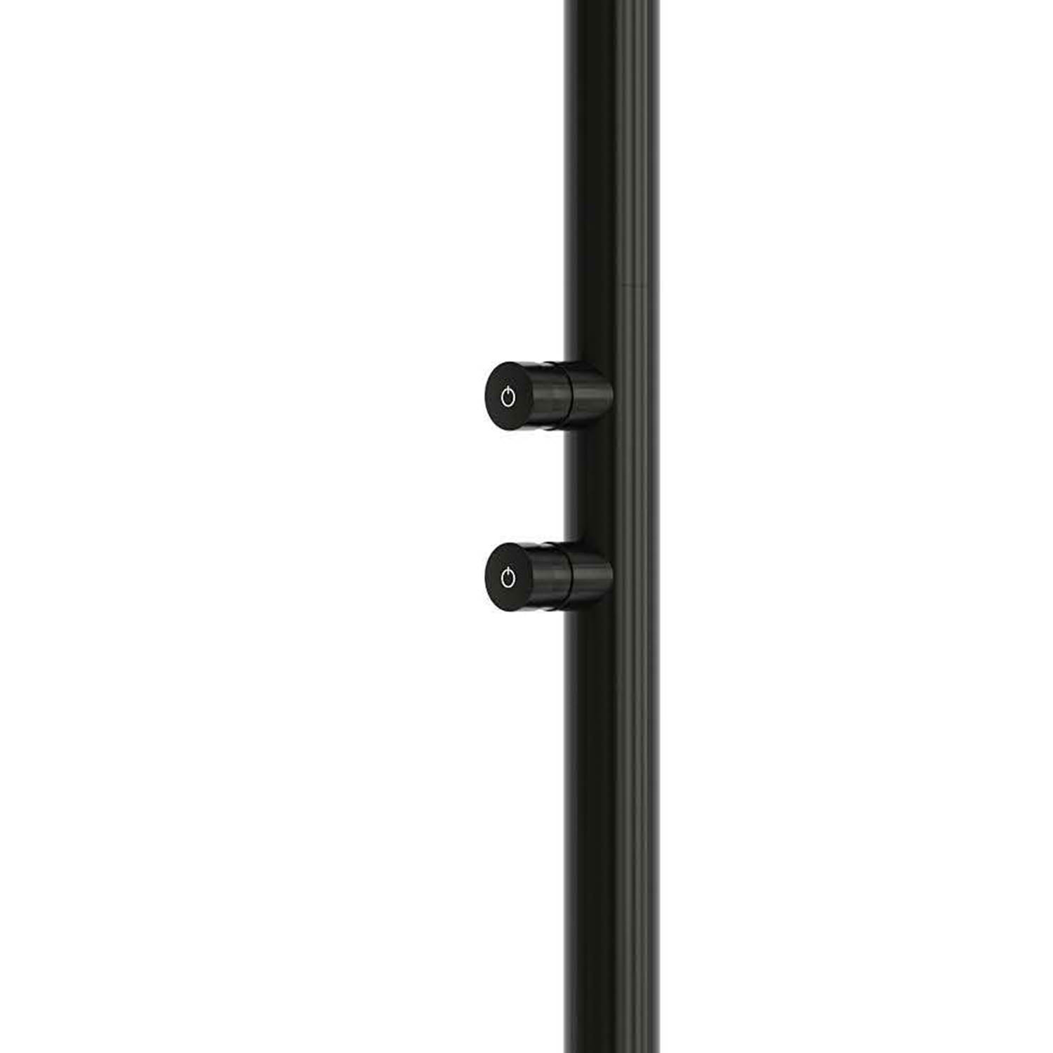 DOCCIA-QUARTU-DOPPIO-TMP-NERA-2 DOCCIA-QUARTU-DOPPIO-TMP-NERA - Image 3