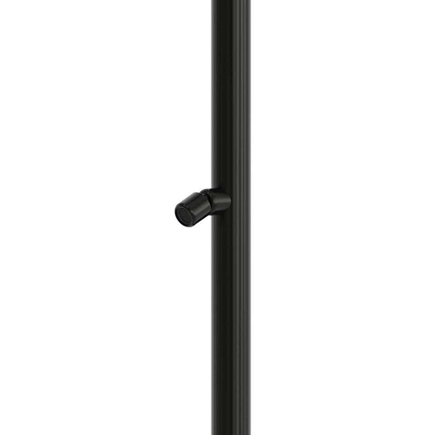DOCCIA-QUARTU-DOPPIO-TMP-NERA-3 DOCCIA-QUARTU-DOPPIO-TMP-NERA - Image 4