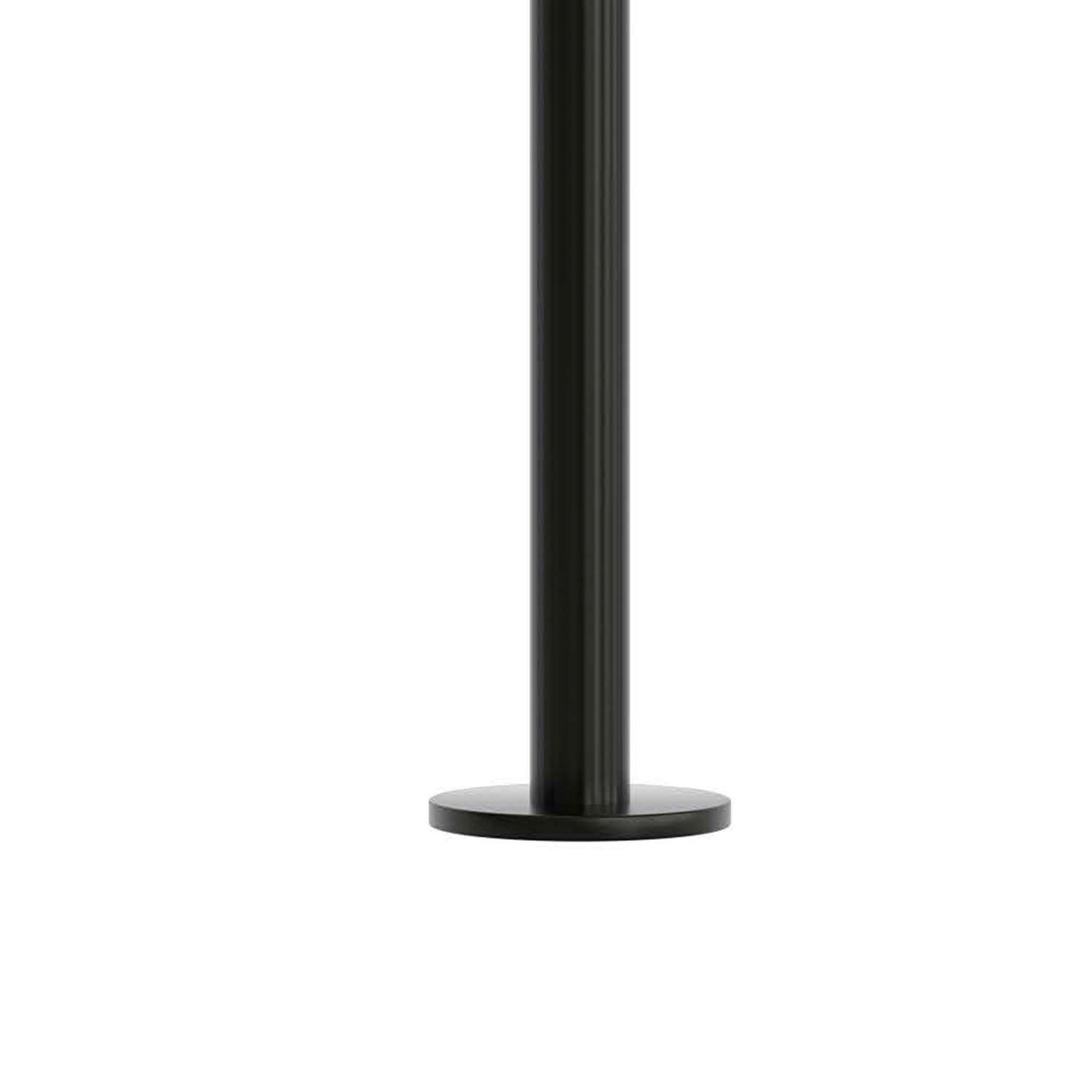 DOCCIA-QUARTU-DOPPIO-TMP-NERA-4 DOCCIA-QUARTU-DOPPIO-TMP-NERA - Image 5