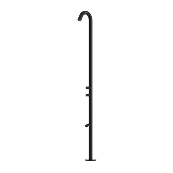 Robust Elegant Design