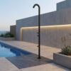 DOCCIA-QUARTU-DOPPIO-TMP-NERA DOCCIA QUARTU DOPPIO TMP NERA Ambientata 100x100