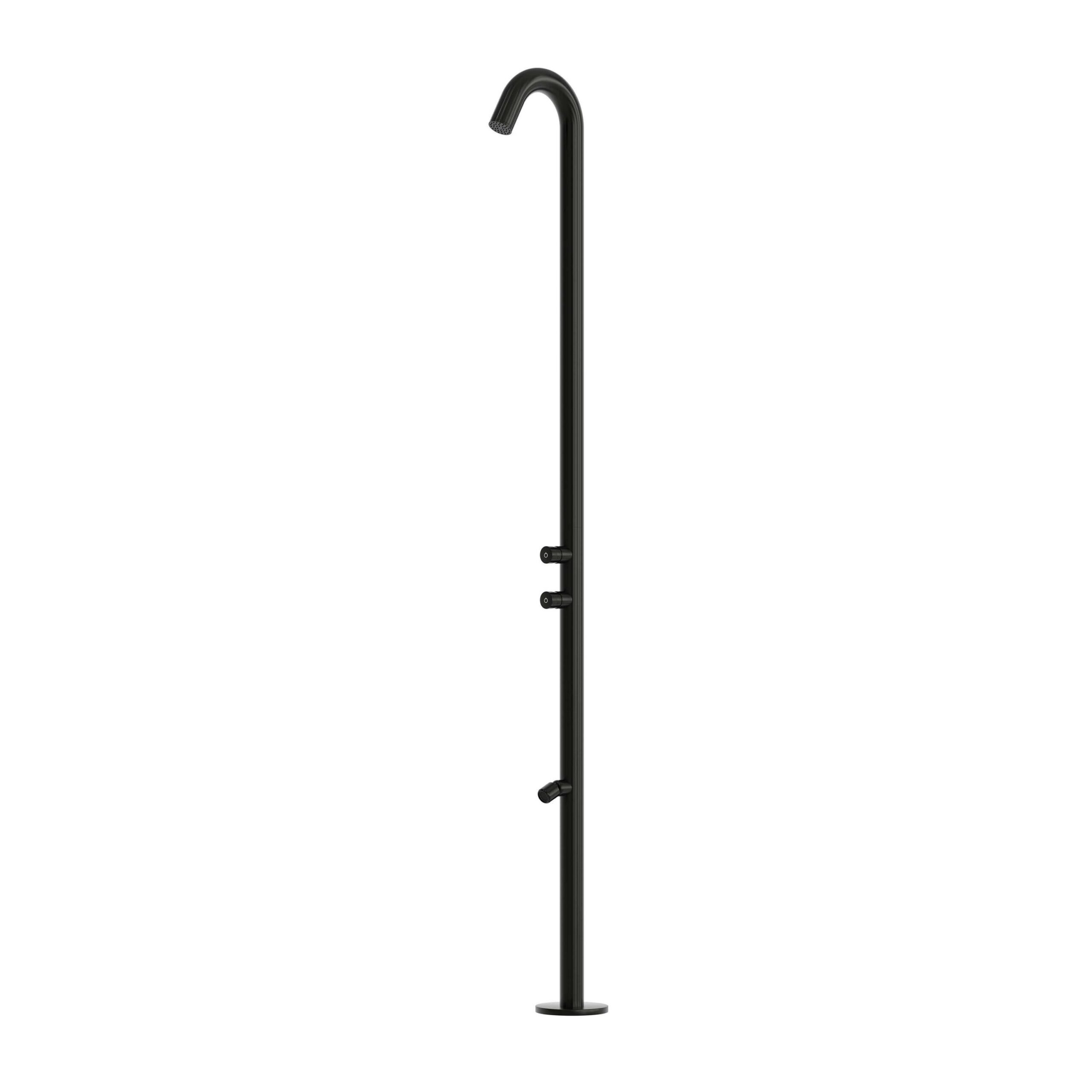 DOCCIA-QUARTU-DOPPIO-TMP-NERA DOCCIA-QUARTU-DOPPIO-TMP-NERA - Image 2