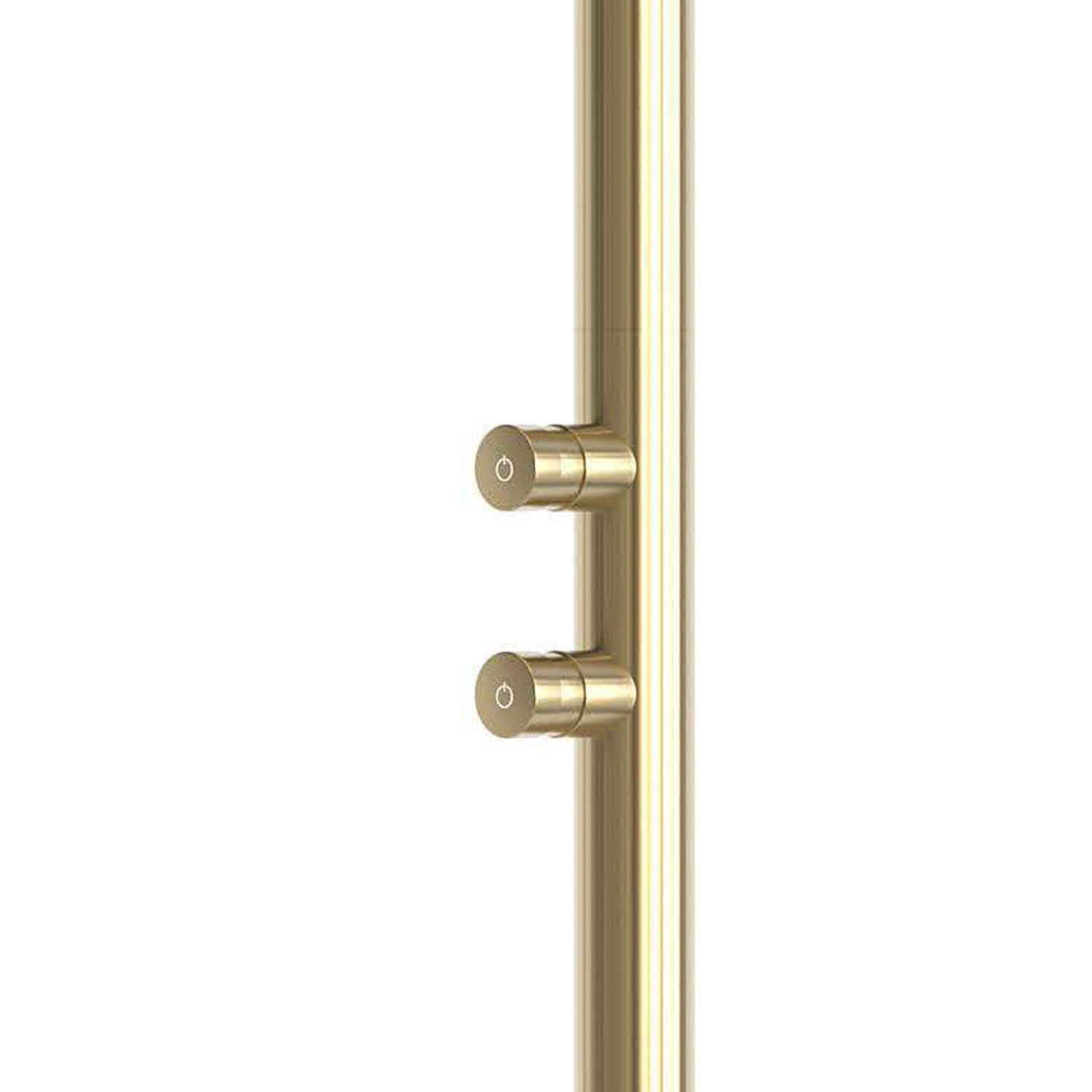 DOCCIA-QUARTU-DOPPIO-TMP-ORO-2 DOCCIA-QUARTU-DOPPIO-TMP-ORO - Image 3