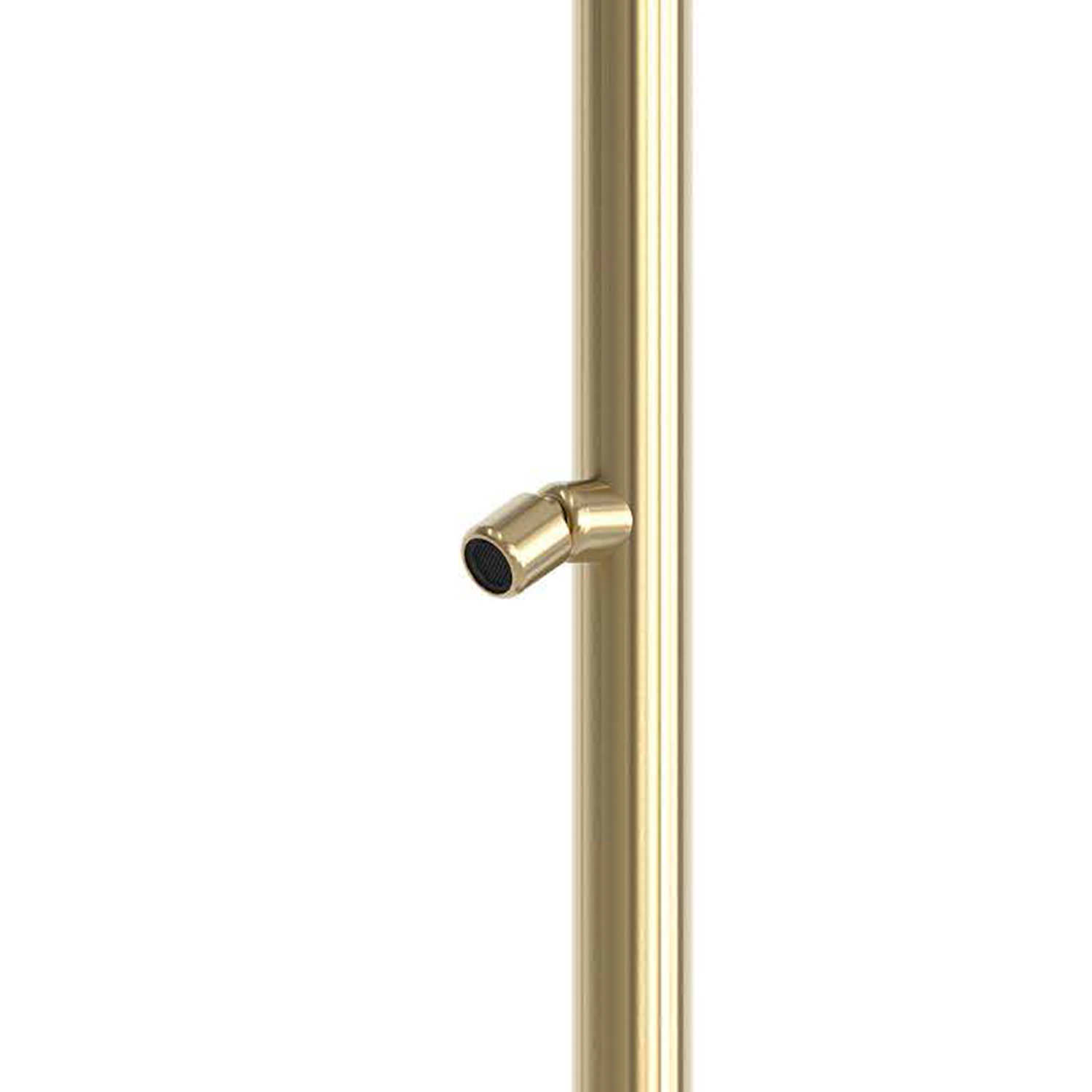 DOCCIA-QUARTU-DOPPIO-TMP-ORO-3 DOCCIA-QUARTU-DOPPIO-TMP-ORO - Image 4