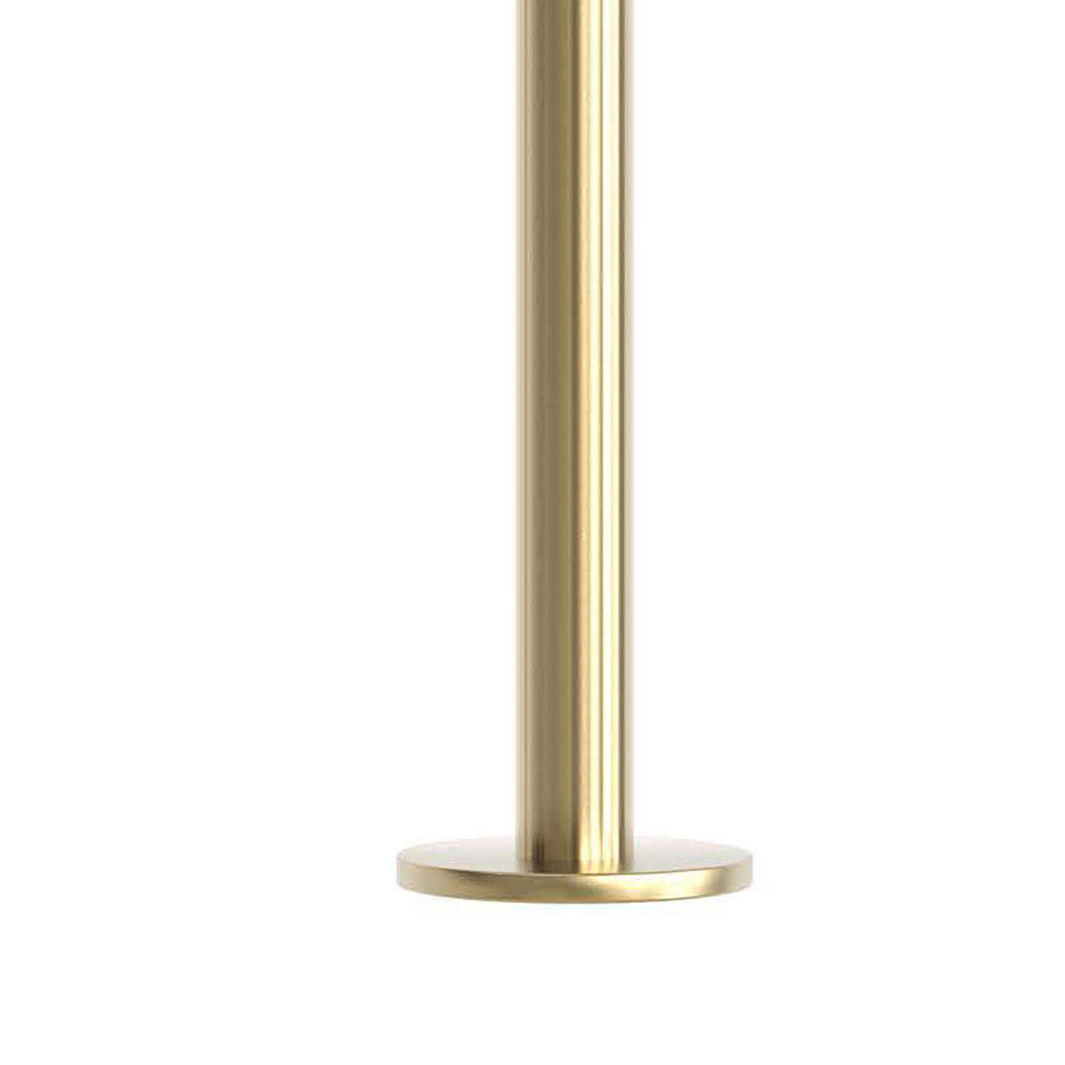 DOCCIA-QUARTU-DOPPIO-TMP-ORO-4 DOCCIA-QUARTU-DOPPIO-TMP-ORO - Image 5