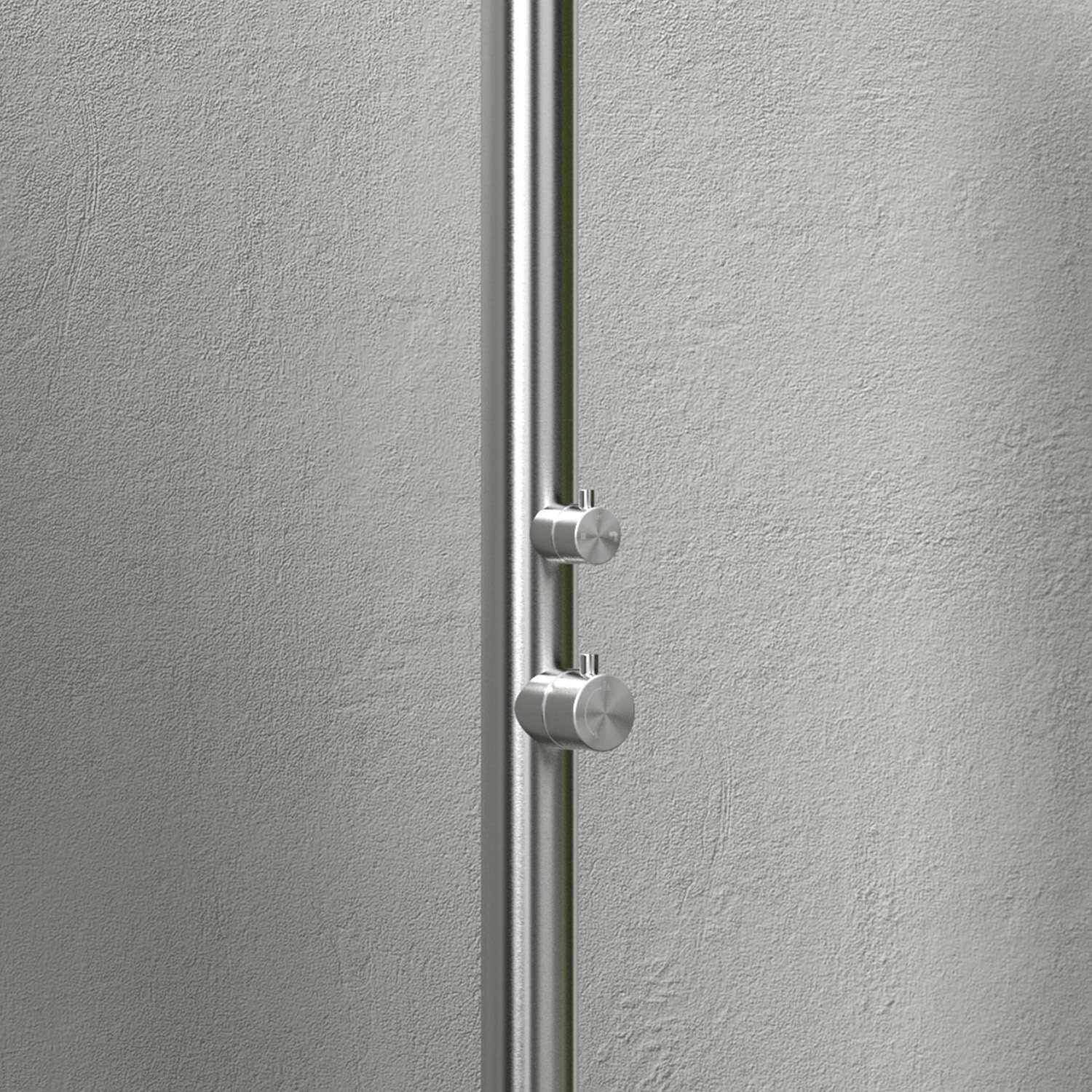 DOCCIA-QUARTU-INOX-2 DOCCIA-QUARTU-INOX - Image 3