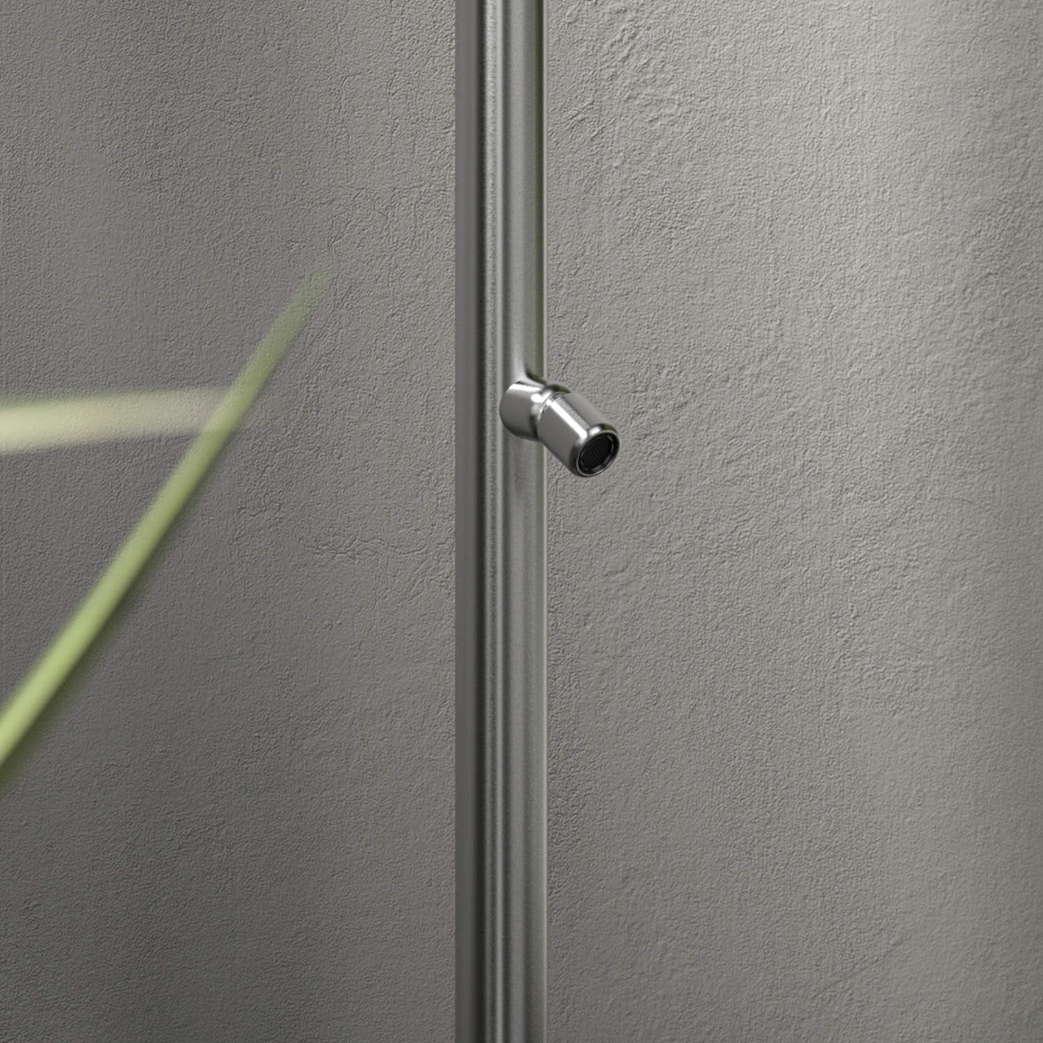 DOCCIA-QUARTU-INOX-3 DOCCIA-QUARTU-INOX - Image 4