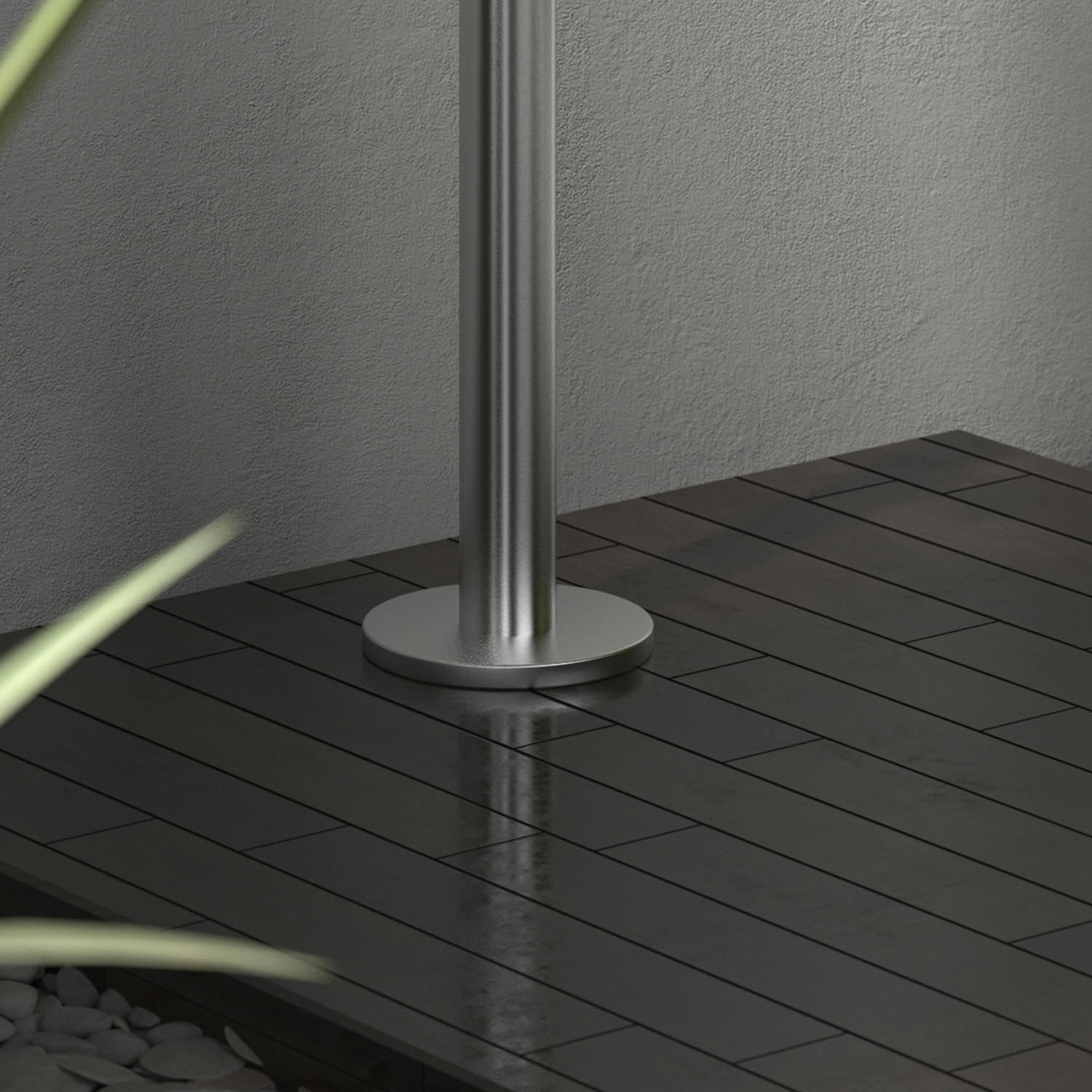 DOCCIA-QUARTU-INOX-4 DOCCIA-QUARTU-INOX - Image 5