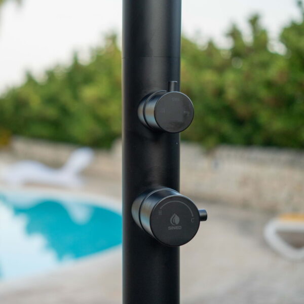 60mm Diameter Drum