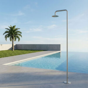 DOCCIA-SANTADI-INOX