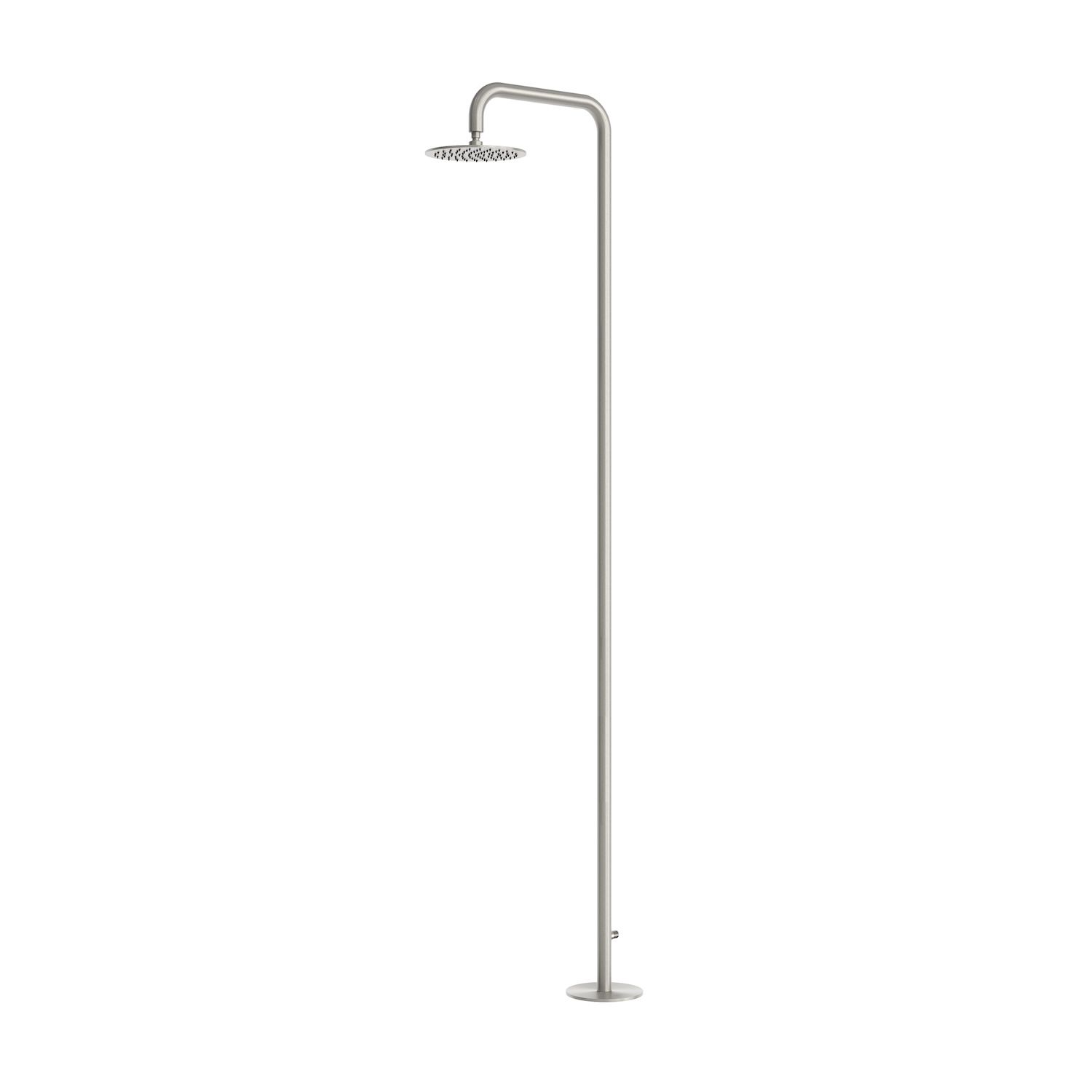 DOCCIA-SANTADI-INOX DOCCIA-SANTADI-INOX - Image 2
