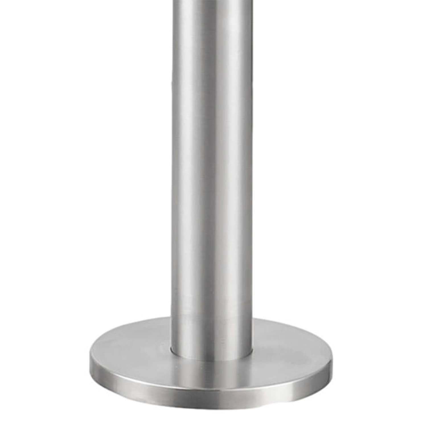 DOCCIA-SASSARI-INOX-4 DOCCIA-SASSARI-INOX - Image 5