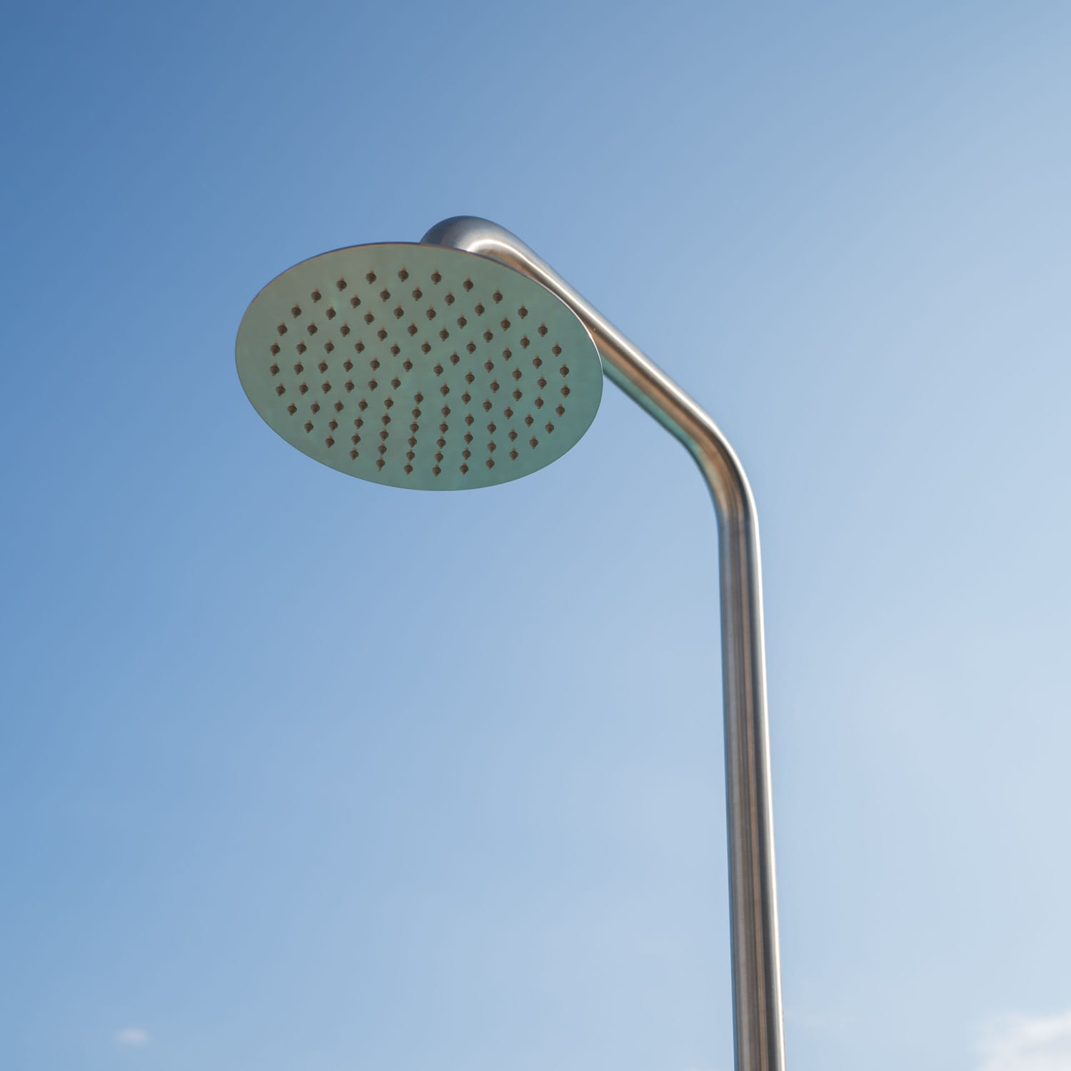 DOCCIA-SIMIUS-INOX-2 DOCCIA-SIMIUS-INOX - Image 3