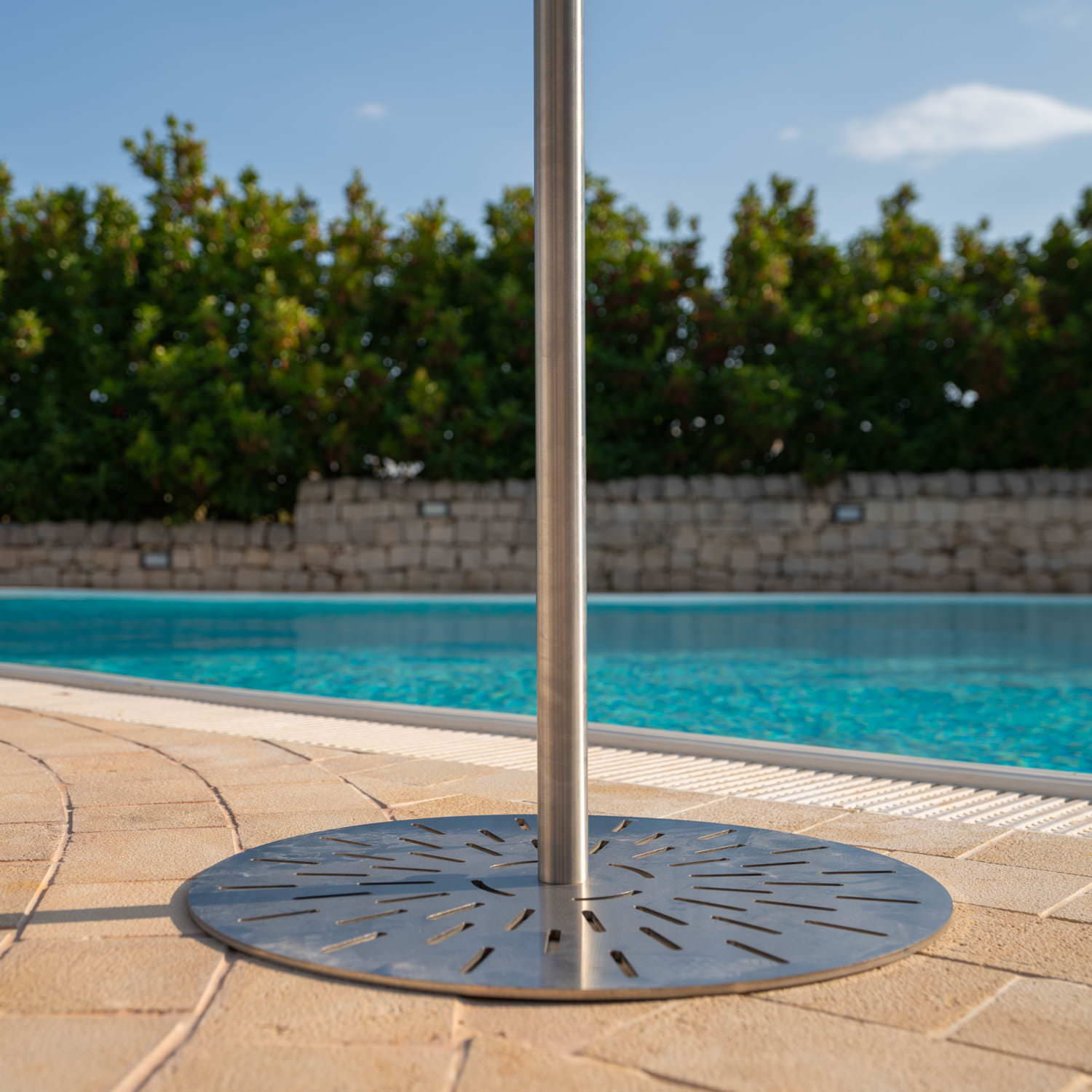 DOCCIA-SIMIUS-INOX-3 DOCCIA-SIMIUS-INOX - Image 4
