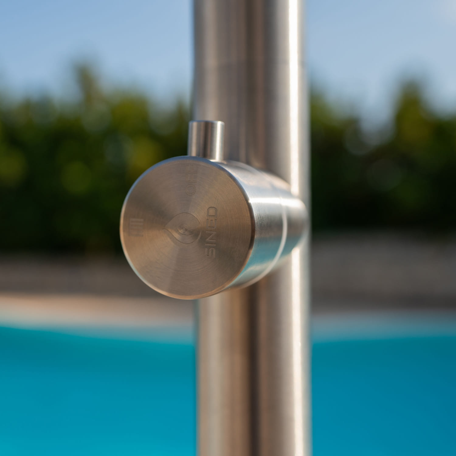 DOCCIA-SIMIUS-INOX-5 DOCCIA-SIMIUS-INOX - Image 6