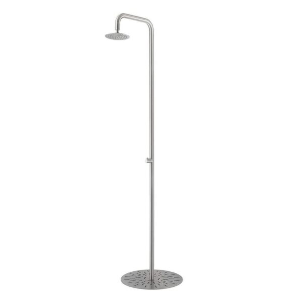 For Garden and Pool