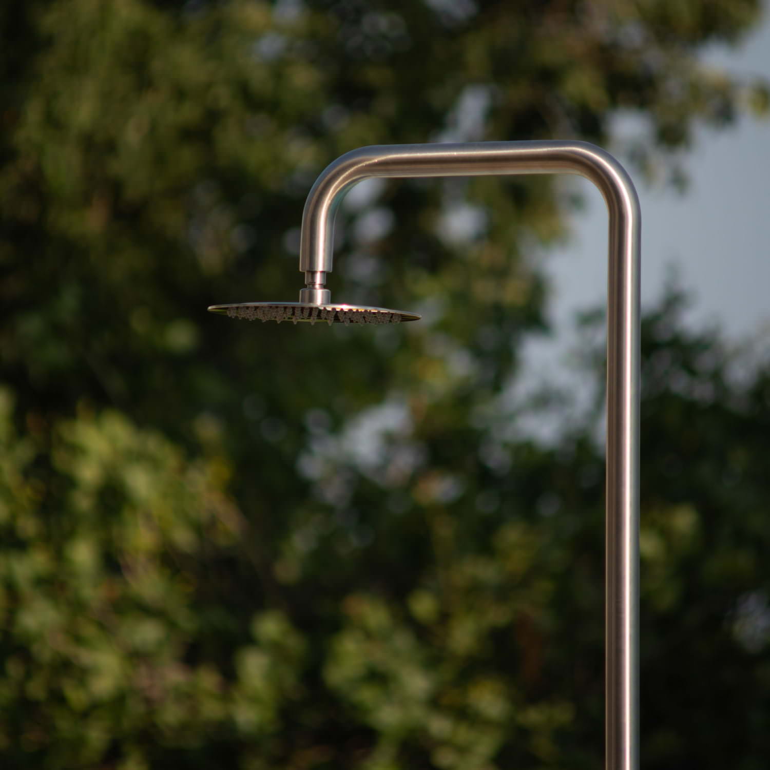DOCCIA-SIMIUS-INOX-7 DOCCIA-SIMIUS-INOX - Image 8