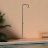 DOCCIA-SIMIUS-INOX DOCCIA SIMIUS INOX Ambientata 100x100