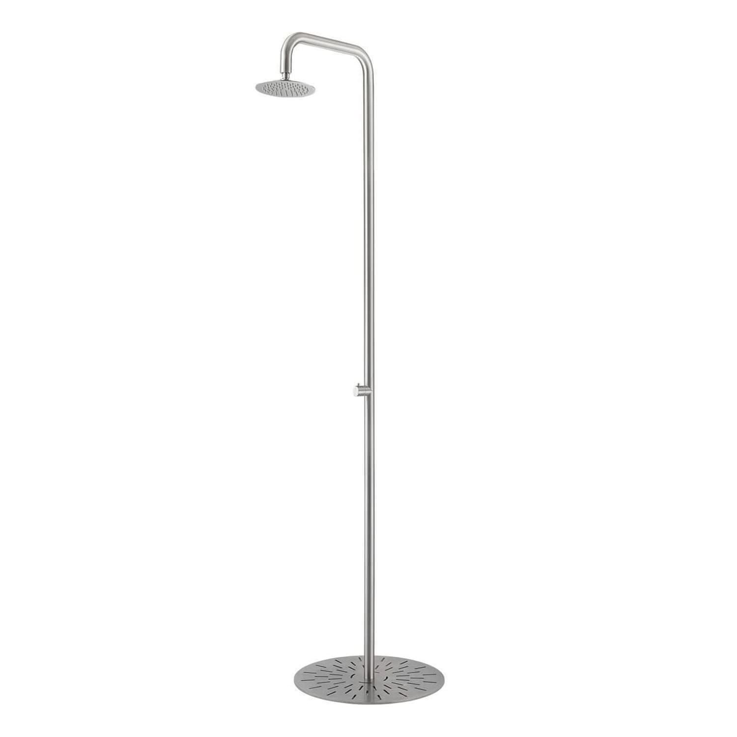 DOCCIA-SIMIUS-INOX DOCCIA-SIMIUS-INOX - Image 2