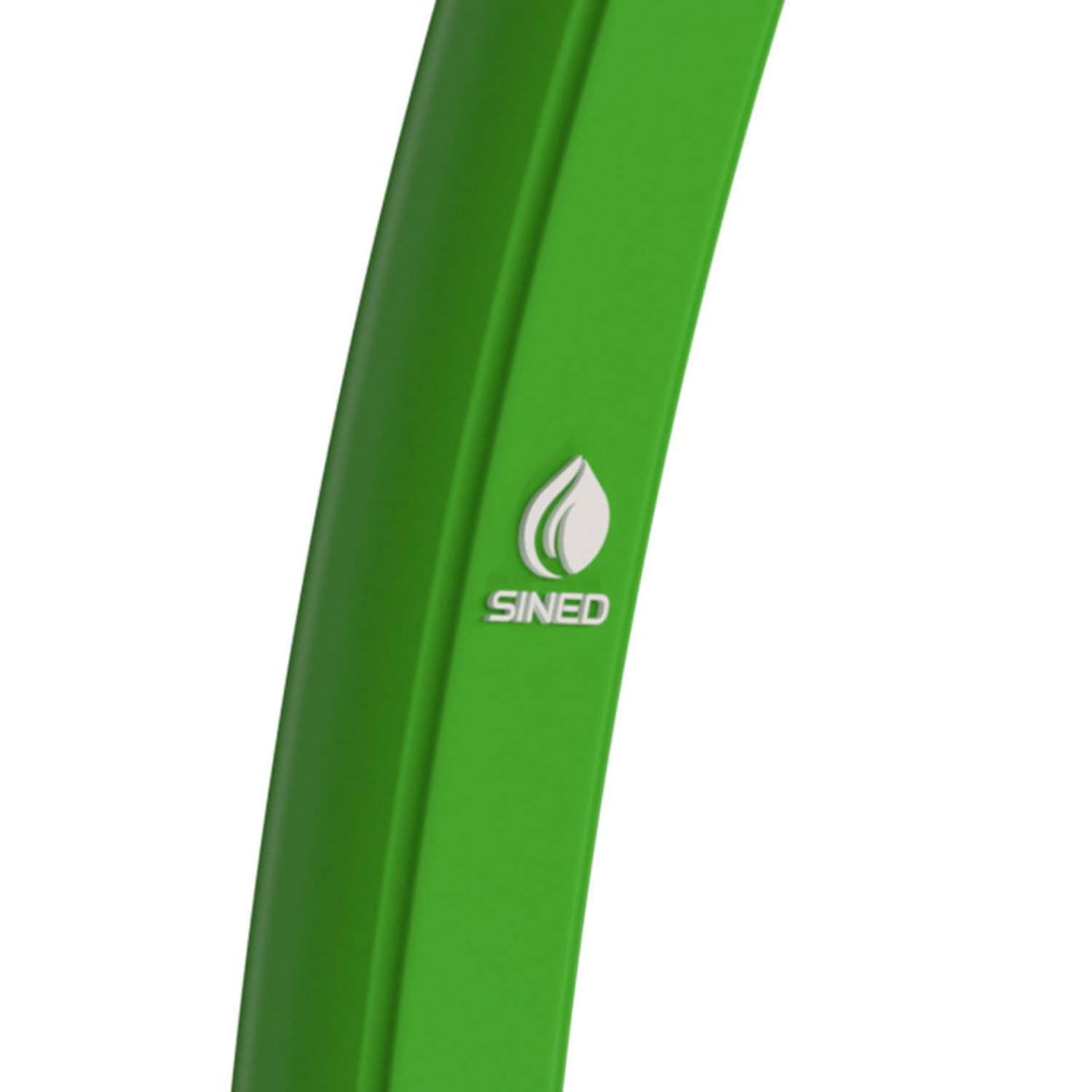DOCCIA-SOLE-VERDE-2 DOCCIA-SOLE-VERDE - Image 3