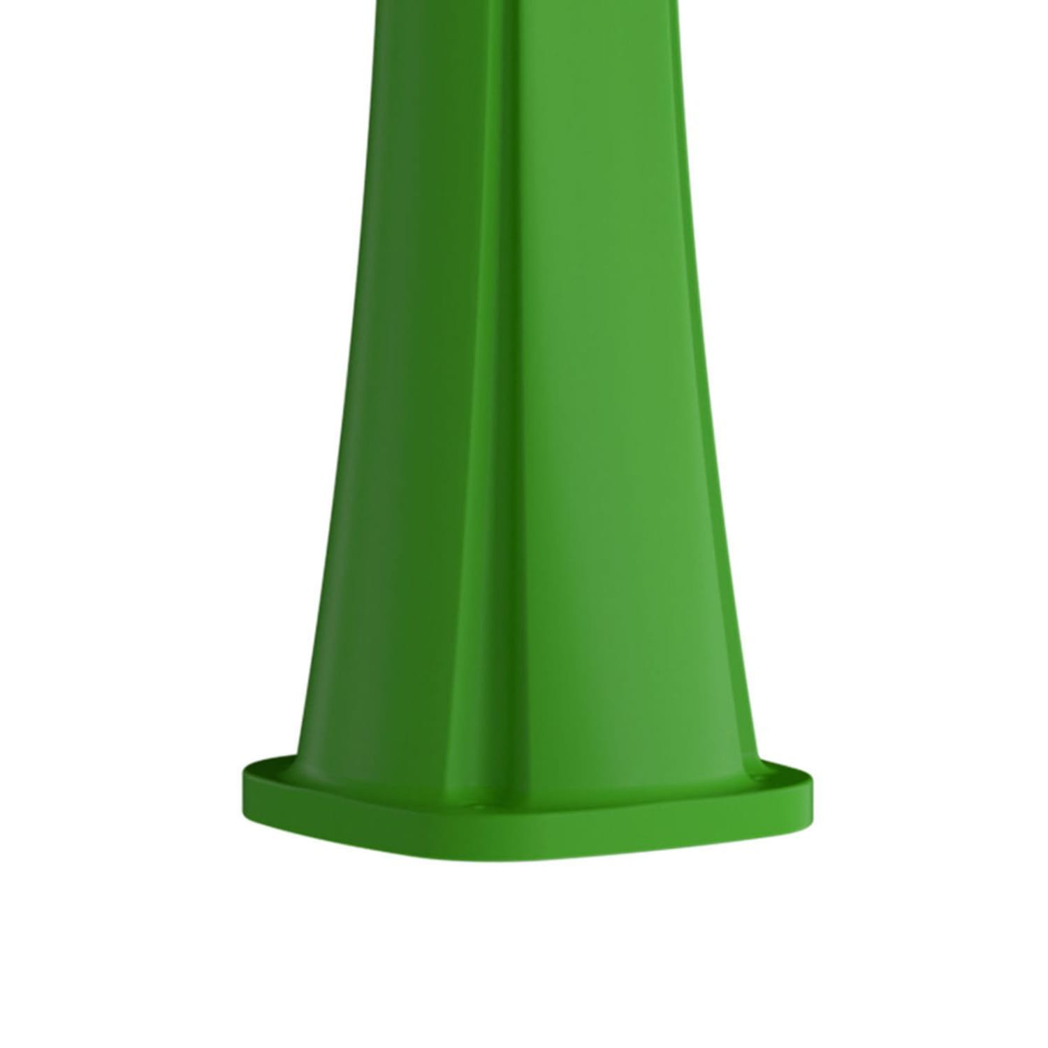 DOCCIA-SOLE-VERDE-5 DOCCIA-SOLE-VERDE - Image 6