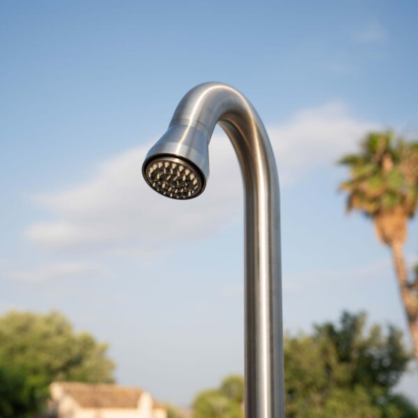 hand shower