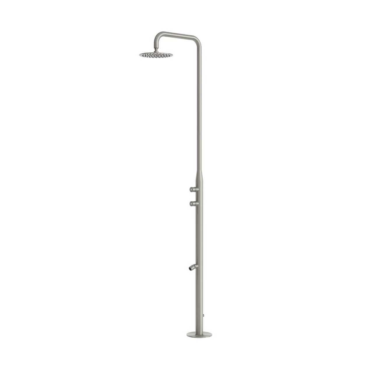 DOCCIA-TEULADA-INOX DOCCIA-TEULADA-INOX - Image 2