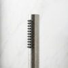 DOCCINO-LEVANTE-INOX DOCCINO LEVANTE INOX Ambientata 100x100