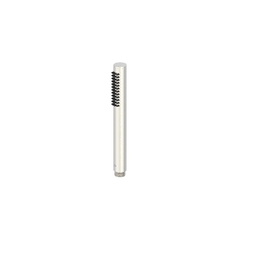 DOCCINO-LEVANTE-INOX DOCCINO-LEVANTE-INOX - Image 2