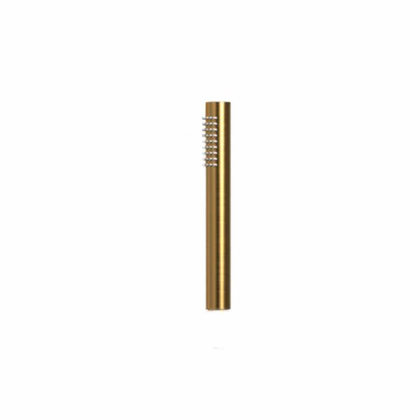 Universal Fitting