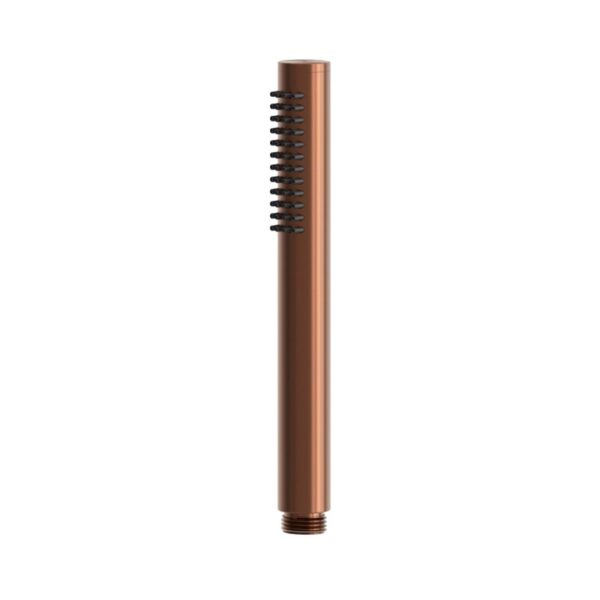 Durable 316L Stainless Steel for Exclusive Indoor & Outdoor Use - SINE