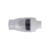 FILTRO ANTICALCARE DOCCE 100x100