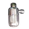 FILTRO ANTICALCARE PLUS 100x100