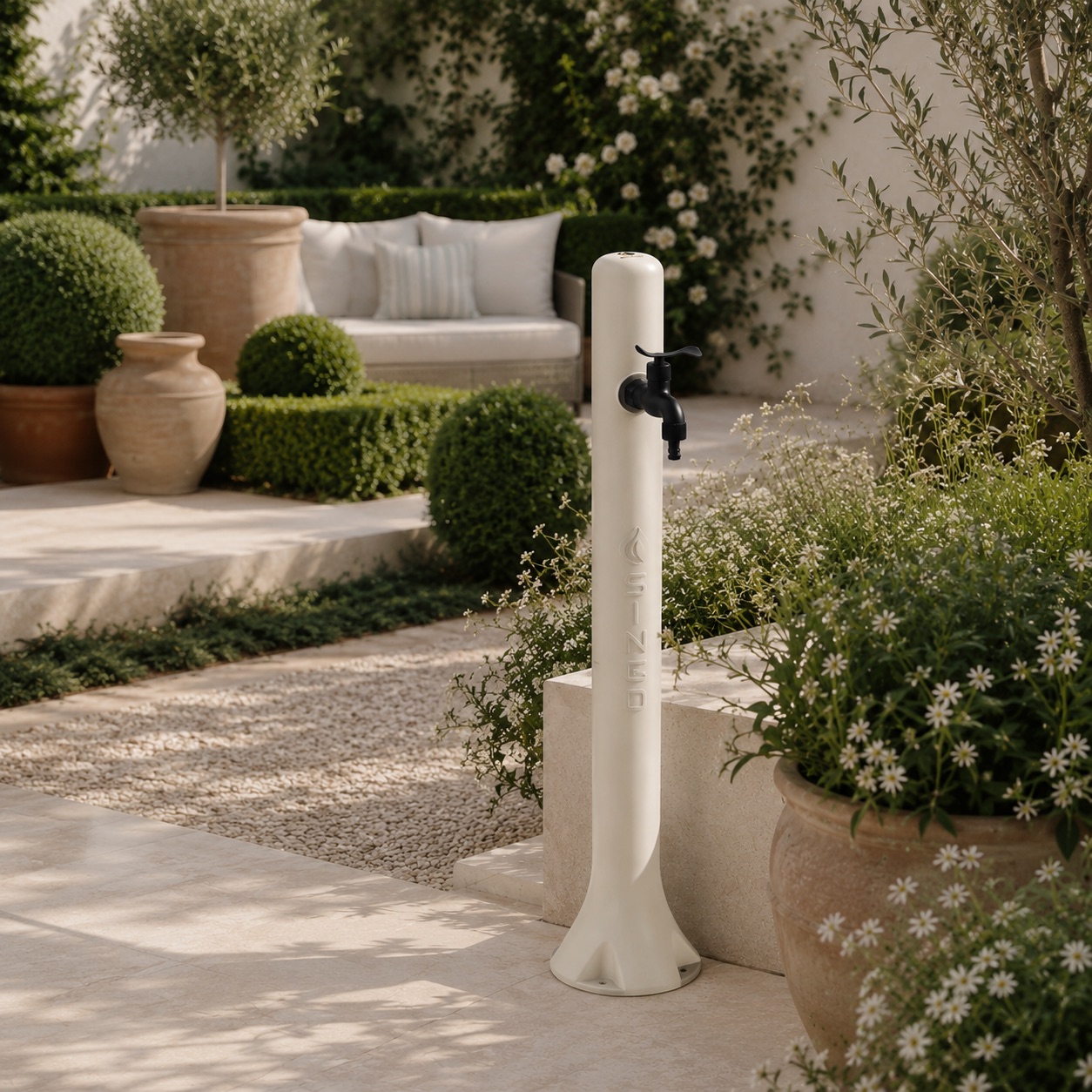 FONTANA-ACQUA-BIANCA-ambientata FONTANA-ACQUA-BIANCA