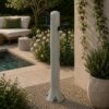 FONTANA ACQUA PRO TORTORA Ambientata 100x100