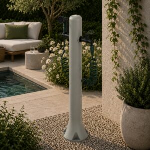 FONTANA-ACQUA-PRO-TORTORA