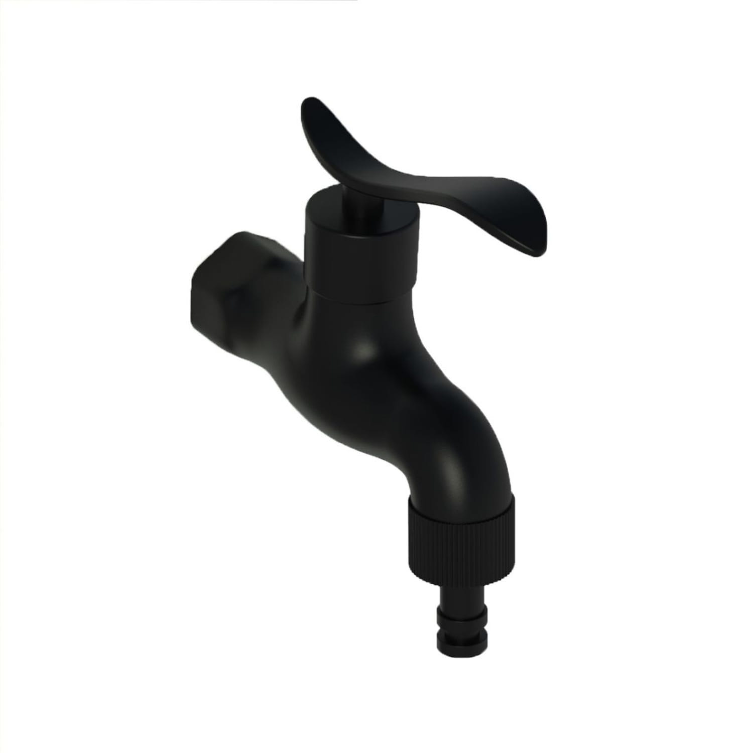 FONTANA-TRITONE-PRO-NERA-6 FONTANA-TRITONE-PRO-NERA - Image 7