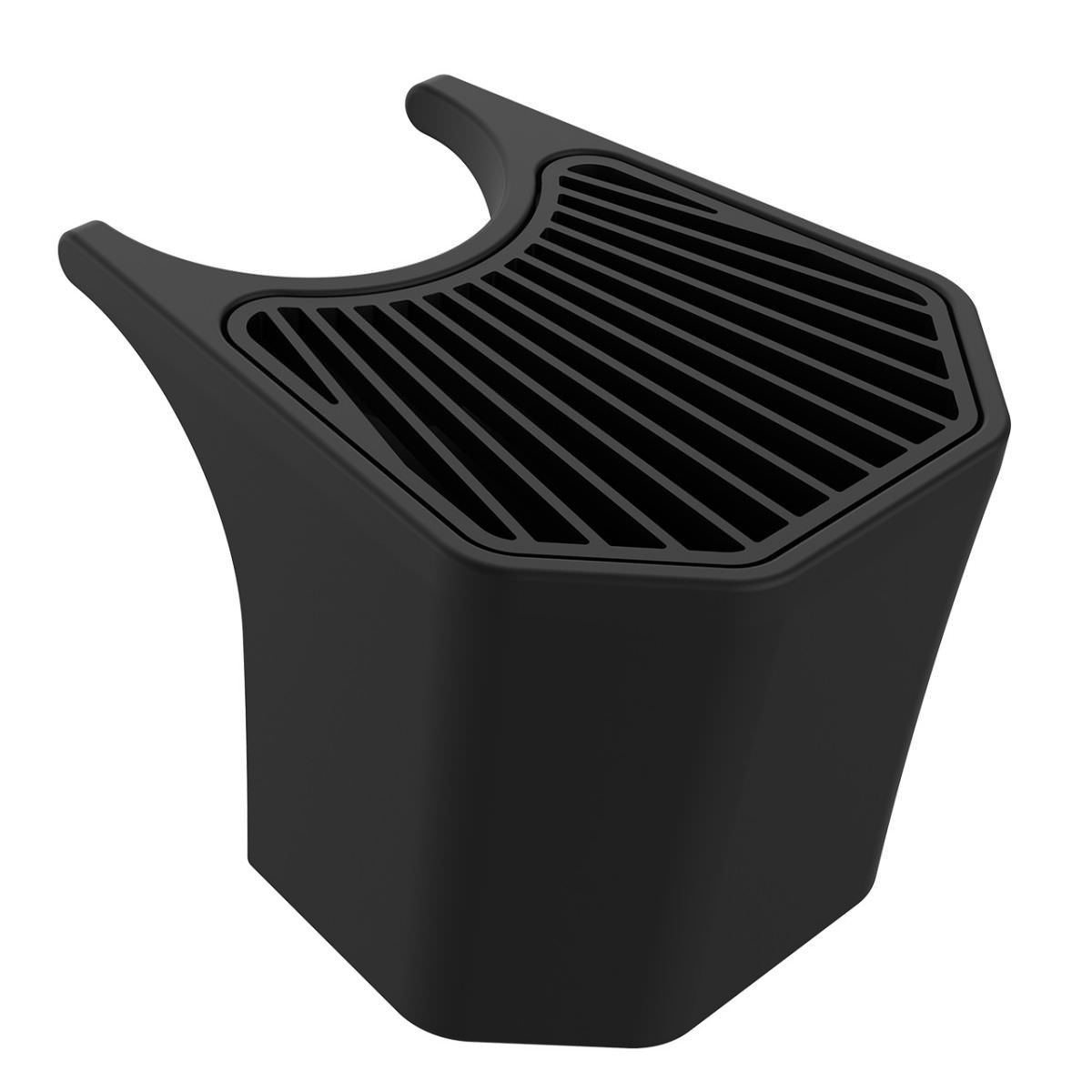 FONTANA-TRITONE-PRO-NERA-7 FONTANA-TRITONE-PRO-NERA - Image 8
