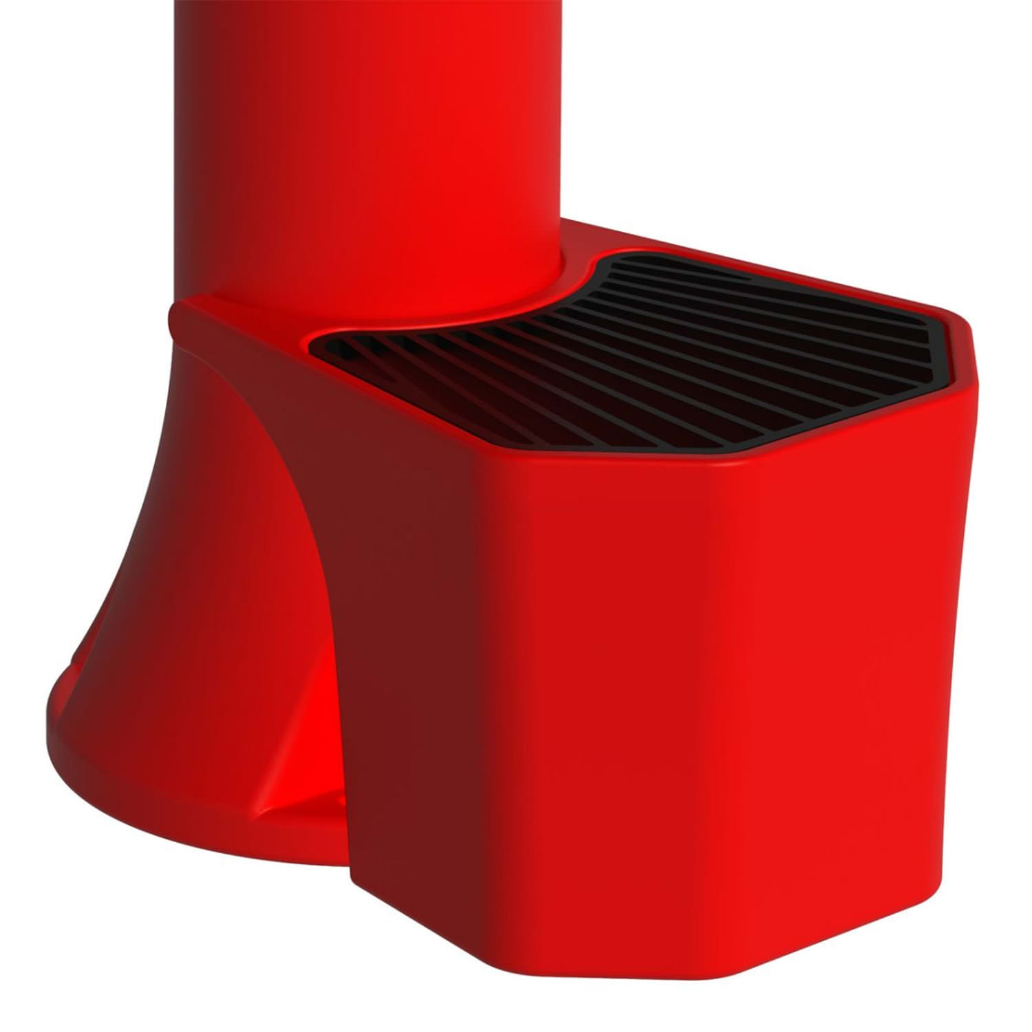 FONTANA-TRITONE-PRO-ROSSA-5 FONTANA-TRITONE-PRO-ROSSA - Image 6