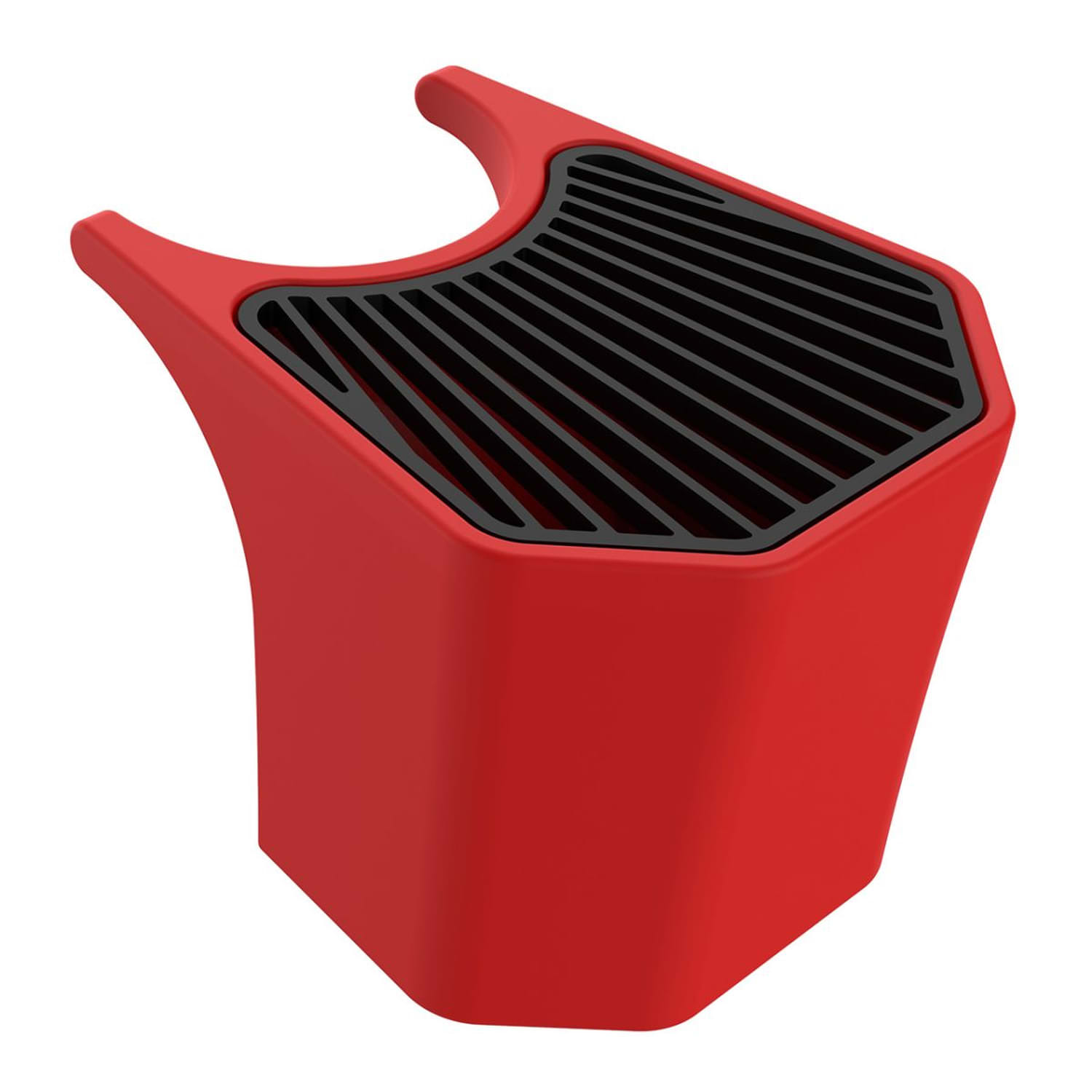 FONTANA-TRITONE-PRO-ROSSA-7 FONTANA-TRITONE-PRO-ROSSA - Image 8