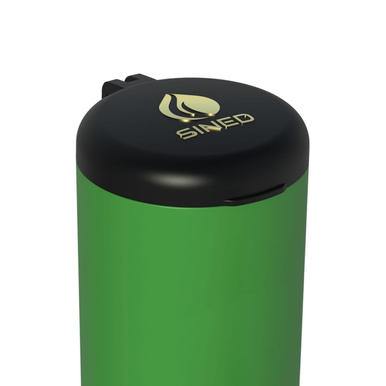 FONTANA-TRITONE-PRO-VERDE-2 FONTANA-TRITONE-PRO-VERDE - Image 3