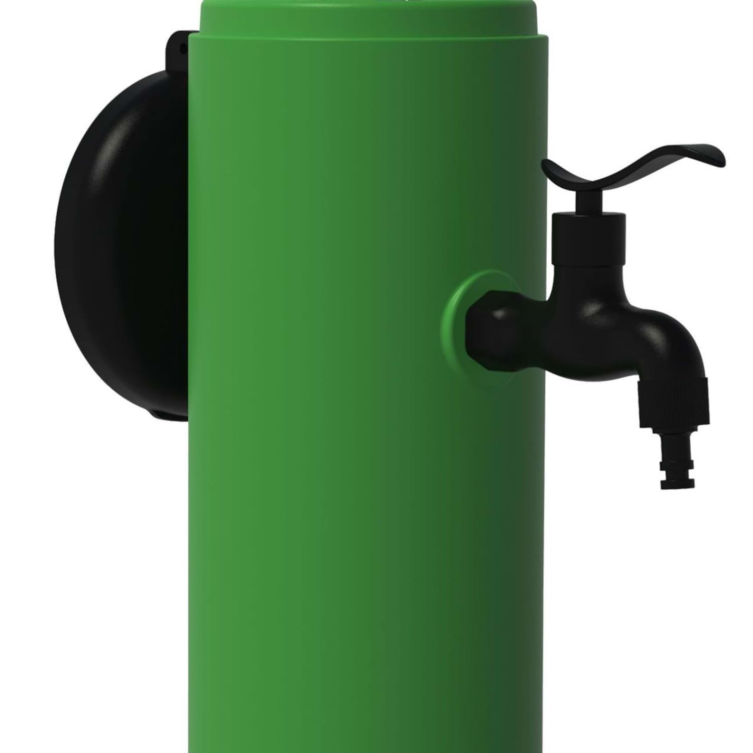 FONTANA-TRITONE-PRO-VERDE-3 FONTANA-TRITONE-PRO-VERDE - Image 4