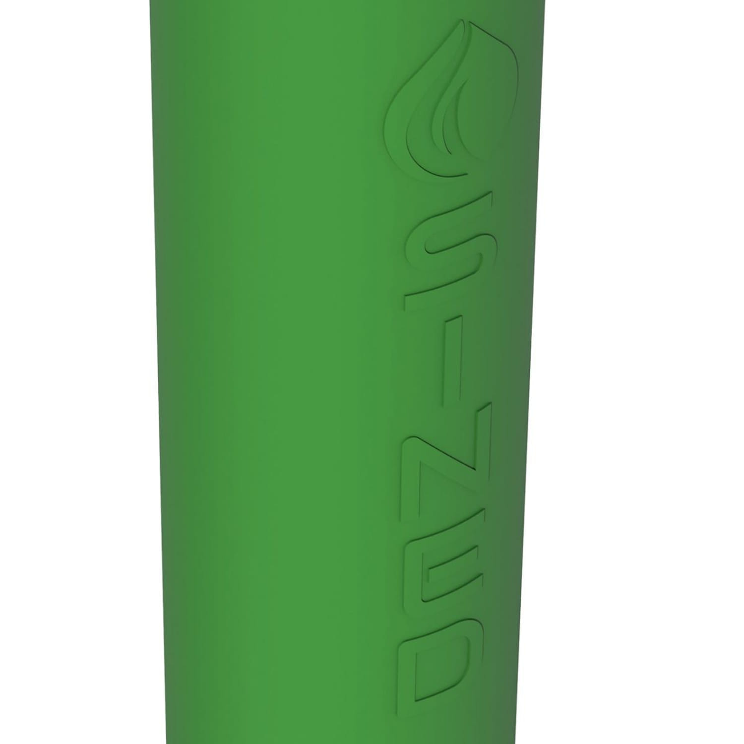 FONTANA-TRITONE-PRO-VERDE-4 FONTANA-TRITONE-PRO-VERDE - Image 5